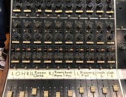Neve 1.jpg